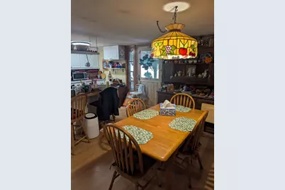 17 Cromwell Road, Westport, ME 04578 - Photo 7