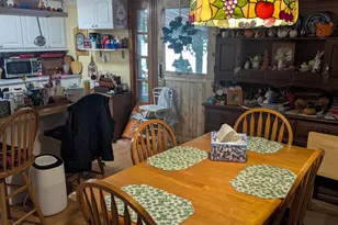 17 Cromwell Rd, Westport, ME 04578 - Photo 7