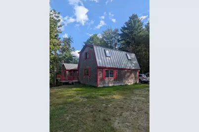 17 Cromwell Road, Westport, ME 04578 - Photo 1