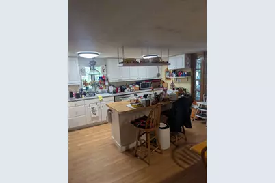 17 Cromwell Road, Westport, ME 04578 - Photo 9