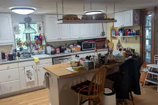 17 Cromwell Rd, Westport, ME 04578 - Photo 9