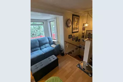 17 Cromwell Road, Westport, ME 04578 - Photo 13