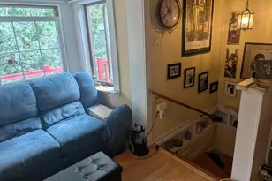 17 Cromwell Rd, Westport, ME 04578 - Photo 13