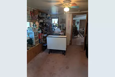 17 Cromwell Road, Westport, ME 04578 - Photo 25