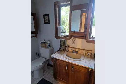 17 Cromwell Road, Westport, ME 04578 - Photo 29
