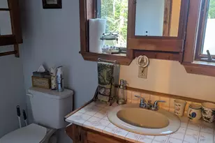 17 Cromwell Rd, Westport, ME 04578 - Photo 29