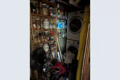 17 Cromwell Road, Westport, ME 04578 - Photo 31