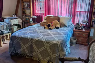 17 Cromwell Rd, Westport, ME 04578 - Photo 27