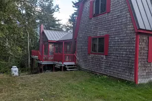 17 Cromwell Rd, Westport, ME 04578 - Photo 37
