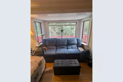17 Cromwell Road, Westport, ME 04578 - Photo 11