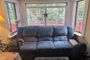 17 Cromwell Rd, Westport, ME 04578 - Photo 11