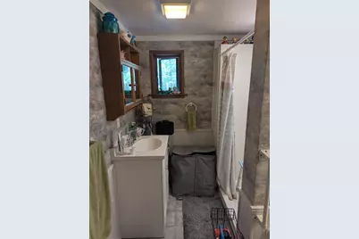 17 Cromwell Road, Westport, ME 04578 - Photo 19