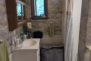 17 Cromwell Rd, Westport, ME 04578 - Photo 19
