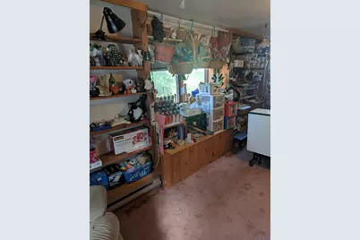 17 Cromwell Road, Westport, ME 04578 - Photo 23
