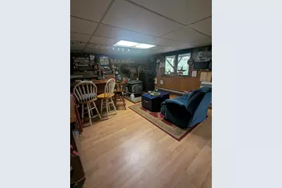 17 Cromwell Road, Westport, ME 04578 - Photo 35