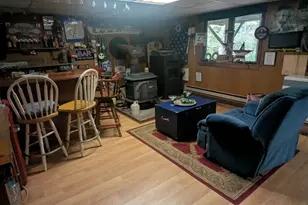 17 Cromwell Rd, Westport, ME 04578 - Photo 35