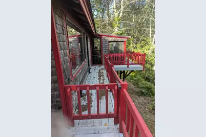 17 Cromwell Road, Westport, ME 04578 - Photo 5