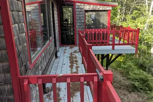 17 Cromwell Rd, Westport, ME 04578 - Photo 5