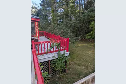 17 Cromwell Road, Westport, ME 04578 - Photo 39