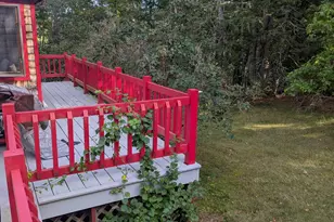 17 Cromwell Rd, Westport, ME 04578 - Photo 39