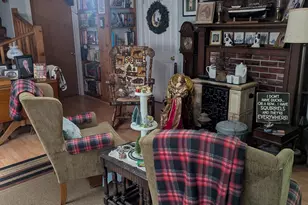 17 Cromwell Rd, Westport, ME 04578 - Photo 17