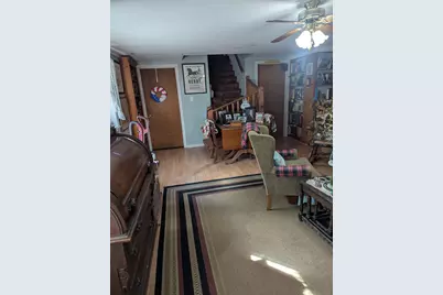 17 Cromwell Road, Westport, ME 04578 - Photo 15