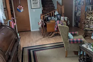 17 Cromwell Rd, Westport, ME 04578 - Photo 15