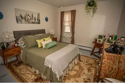 236 Franklin Street, Rumford, ME 04276 - Photo 7