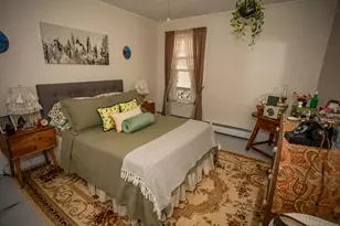 236 Franklin St, Rumford, ME 04276 - Photo 7