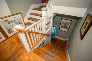 236 Franklin St, Rumford, ME 04276 - Photo 17