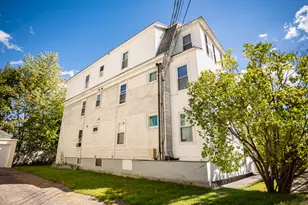 236 Franklin St, Rumford, ME 04276 - Photo 3