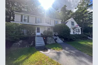 56 Pine Hill Drive #56, Bath, ME 04530 - Photo 3