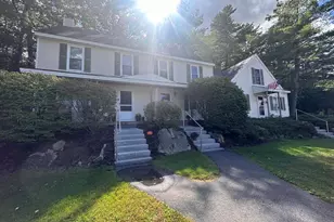 56 Pine Hill Dr, Bath, ME 04530 - Photo 3