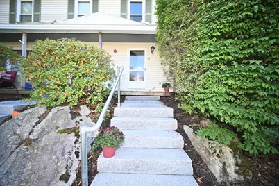 56 Pine Hill Drive #56, Bath, ME 04530 - Photo 1