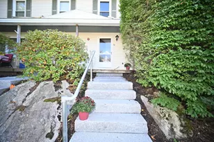 56 Pine Hill Dr, Bath, ME 04530 - Photo 1