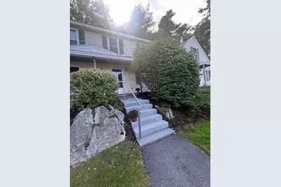 56 Pine Hill Drive #56, Bath, ME 04530 - Photo 5