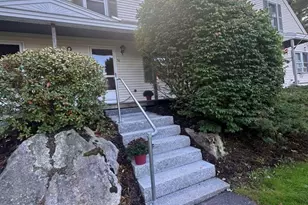 56 Pine Hill Dr, Bath, ME 04530 - Photo 5