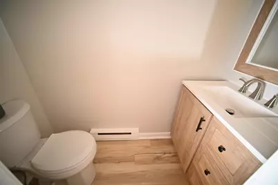 56 Pine Hill Drive #56, Bath, ME 04530 - Photo 15