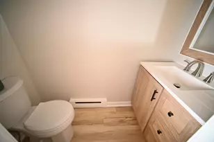 56 Pine Hill Dr, Bath, ME 04530 - Photo 15