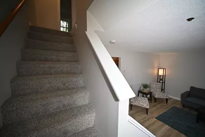 56 Pine Hill Drive #56, Bath, ME 04530 - Photo 23