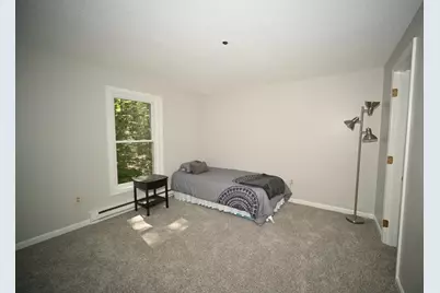 56 Pine Hill Drive #56, Bath, ME 04530 - Photo 27