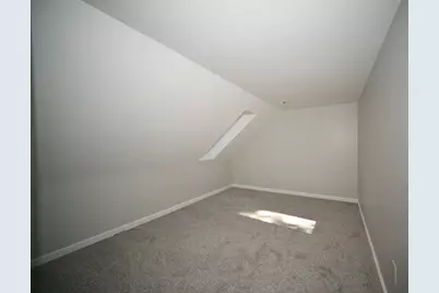 56 Pine Hill Drive #56, Bath, ME 04530 - Photo 31