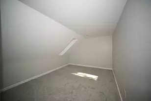 56 Pine Hill Dr, Bath, ME 04530 - Photo 31