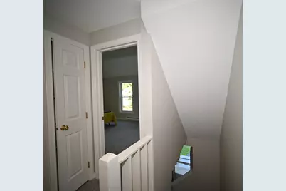 56 Pine Hill Drive #56, Bath, ME 04530 - Photo 33