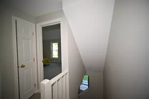56 Pine Hill Dr, Bath, ME 04530 - Photo 33