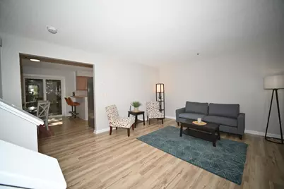 56 Pine Hill Drive #56, Bath, ME 04530 - Photo 7