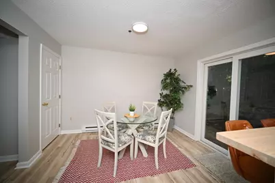 56 Pine Hill Drive #56, Bath, ME 04530 - Photo 17