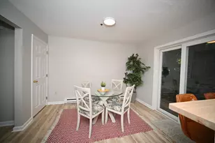 56 Pine Hill Dr, Bath, ME 04530 - Photo 17
