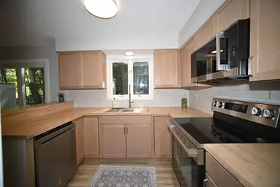 56 Pine Hill Drive #56, Bath, ME 04530 - Photo 13