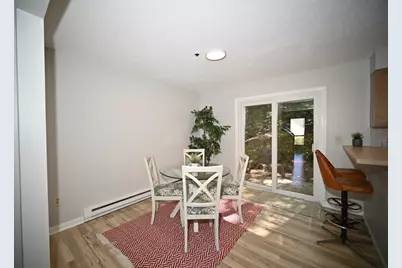 56 Pine Hill Drive #56, Bath, ME 04530 - Photo 9